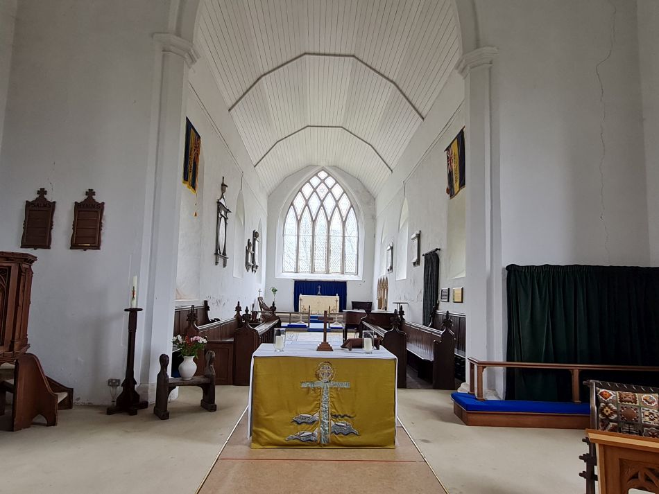 2023-03-05 22 Dunwich and Westleton.jpg