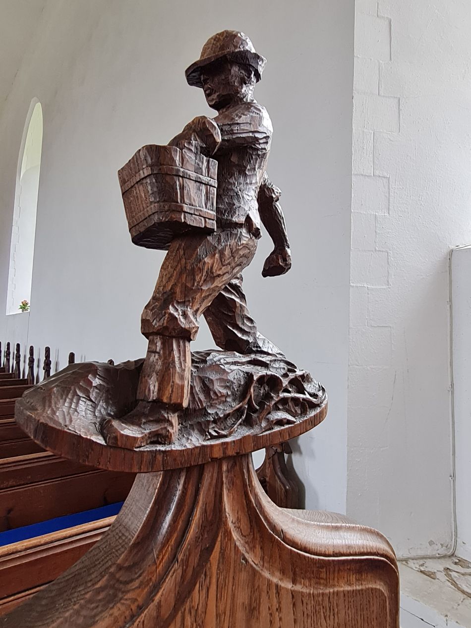 2023-03-05 23 Dunwich and Westleton.jpg