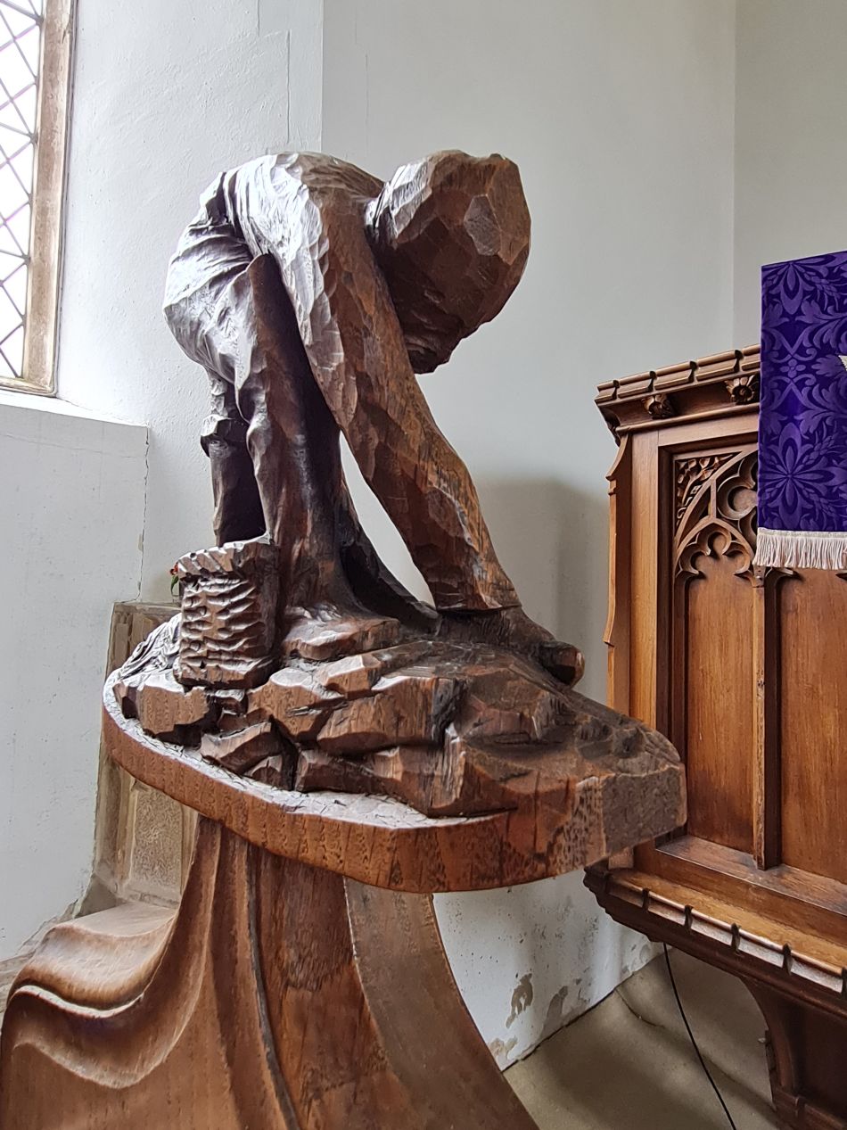 2023-03-05 24 Dunwich and Westleton.jpg