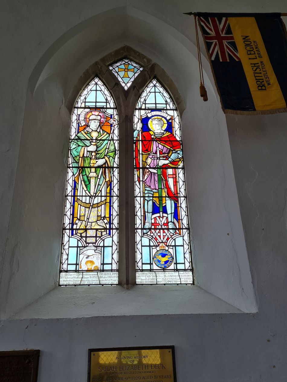 2023-03-05 25 Dunwich and Westleton.jpg