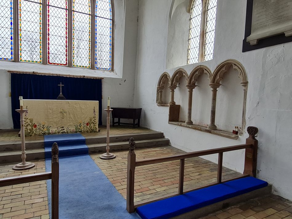 2023-03-05 26 Dunwich and Westleton.jpg