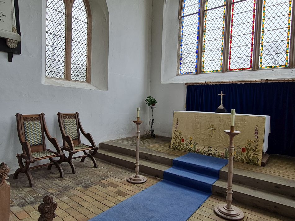 2023-03-05 27 Dunwich and Westleton.jpg