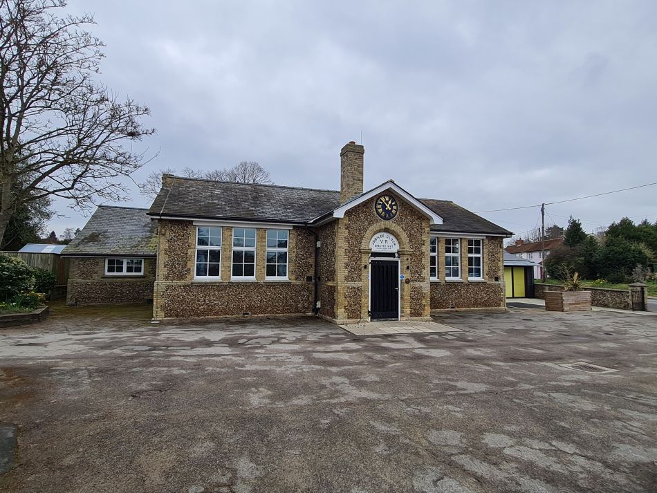 2023-03-05 28 Dunwich and Westleton.jpg