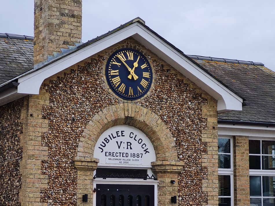 2023-03-05 29 Dunwich and Westleton.jpg