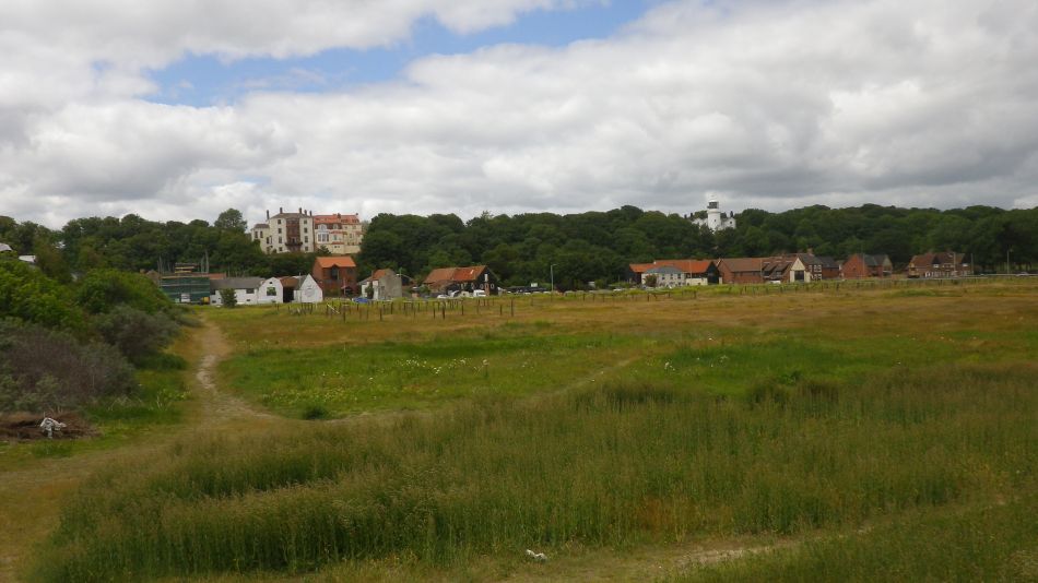 2016-01-12 02 Lowestoft and Ness Point.jpg