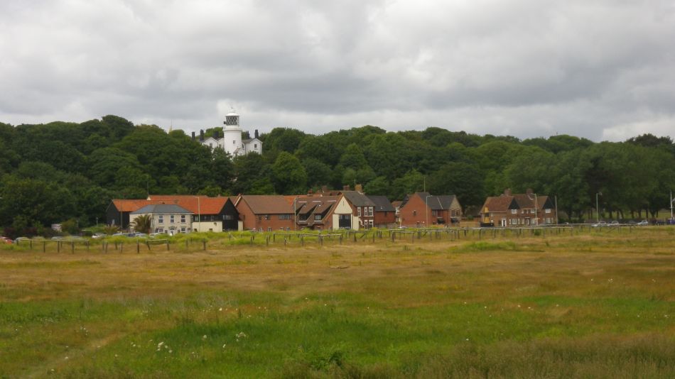 2016-01-12 03 Lowestoft and Ness Point.jpg