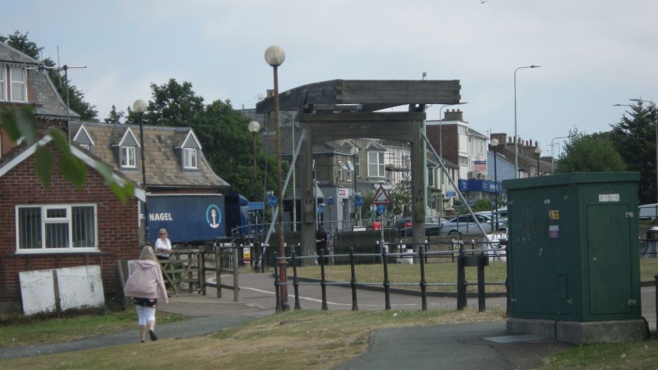 2018-06-20 03 Oulton Broad and Lake Lothing.jpg