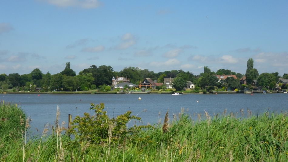 2018-06-20 05 Oulton Broad and Lake Lothing.jpg