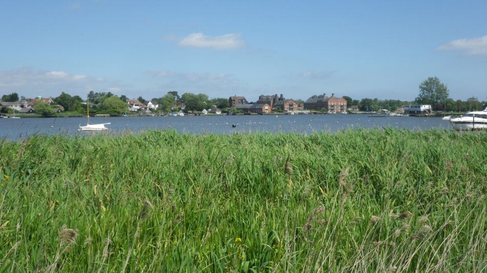 2018-06-20 06 Oulton Broad and Lake Lothing.jpg
