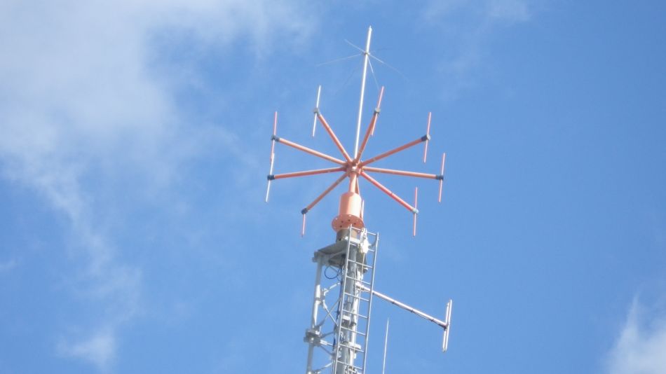 2019-02-07 01 Aviation Nav Aid.JPG