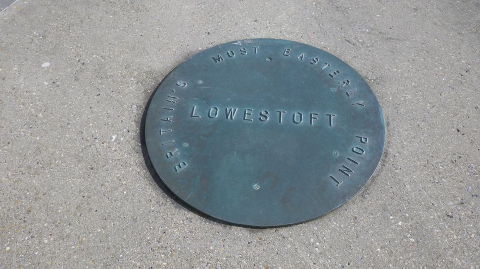 2019-02-07 04 Ness Point.JPG