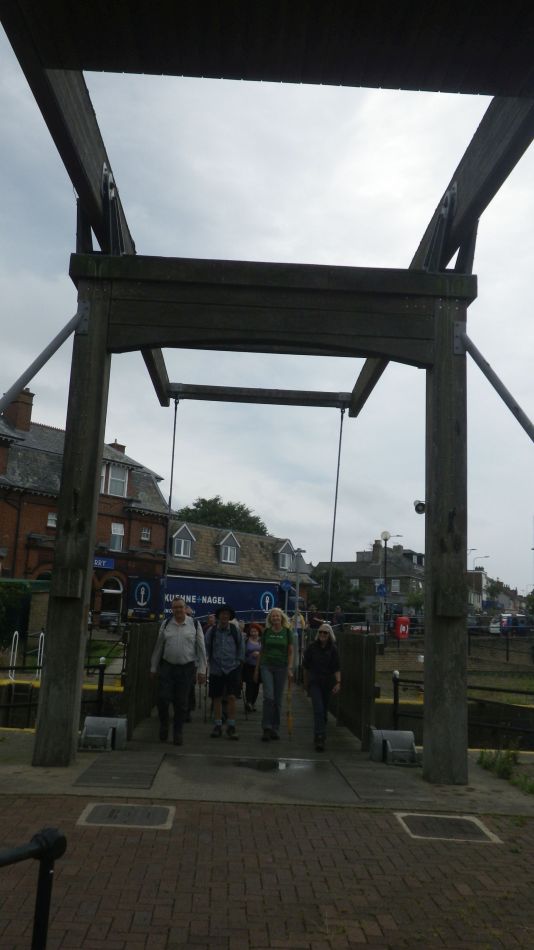2019-06-19 01 Oulton Broad Lake Lothing Carlton Marshes.jpg