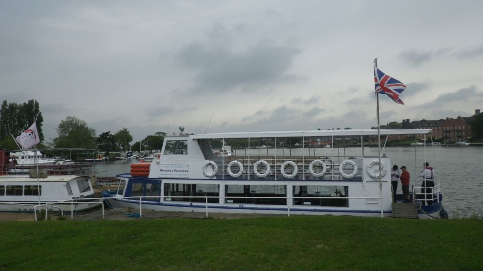 2019-06-19 03 Oulton Broad Lake Lothing Carlton Marshes.jpg