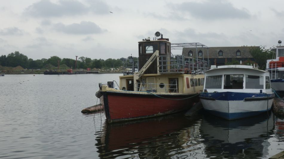 2019-06-19 04 Oulton Broad Lake Lothing Carlton Marshes.jpg