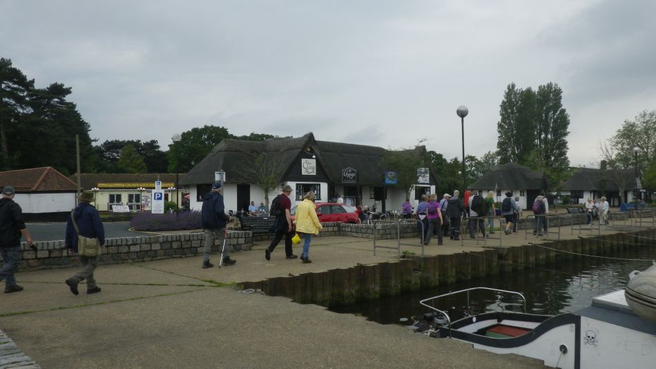 2019-06-19 05 Oulton Broad Lake Lothing Carlton Marshes.jpg
