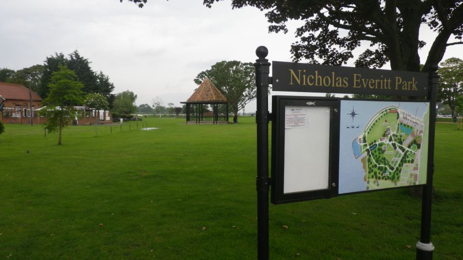 2019-06-19 06 Oulton Broad Lake Lothing Carlton Marshes.jpg