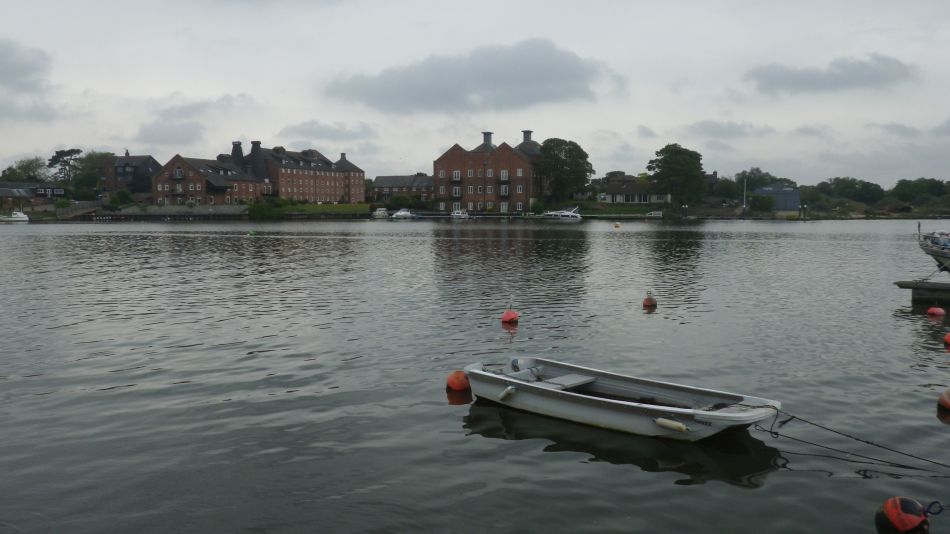 2019-06-19 07 Oulton Broad Lake Lothing Carlton Marshes.jpg