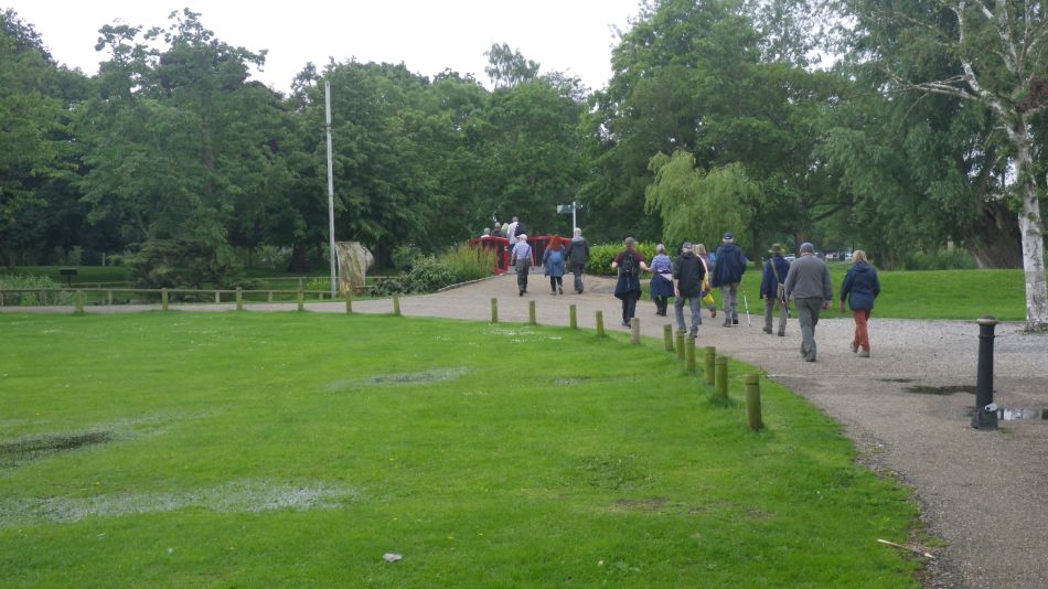 2019-06-19 08 Oulton Broad Lake Lothing Carlton Marshes.jpg