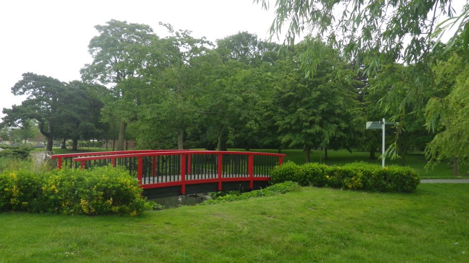 2019-06-19 09 Oulton Broad Lake Lothing Carlton Marshes.jpg