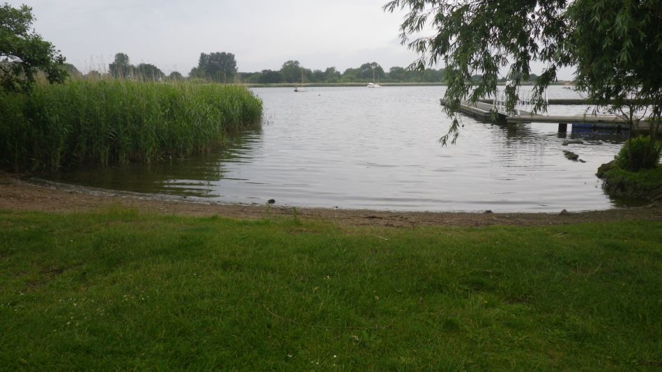 2019-06-19 10 Oulton Broad Lake Lothing Carlton Marshes.jpg