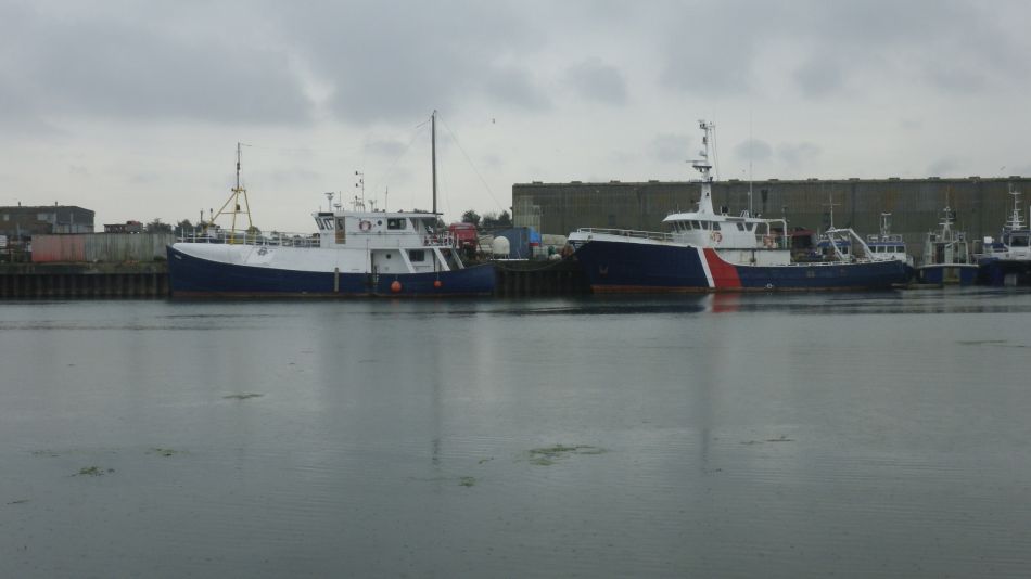 2019-06-19 20 Oulton Broad Lake Lothing Carlton Marshes.jpg