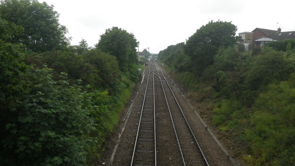 2019-06-19 21 Oulton Broad Lake Lothing Carlton Marshes.jpg