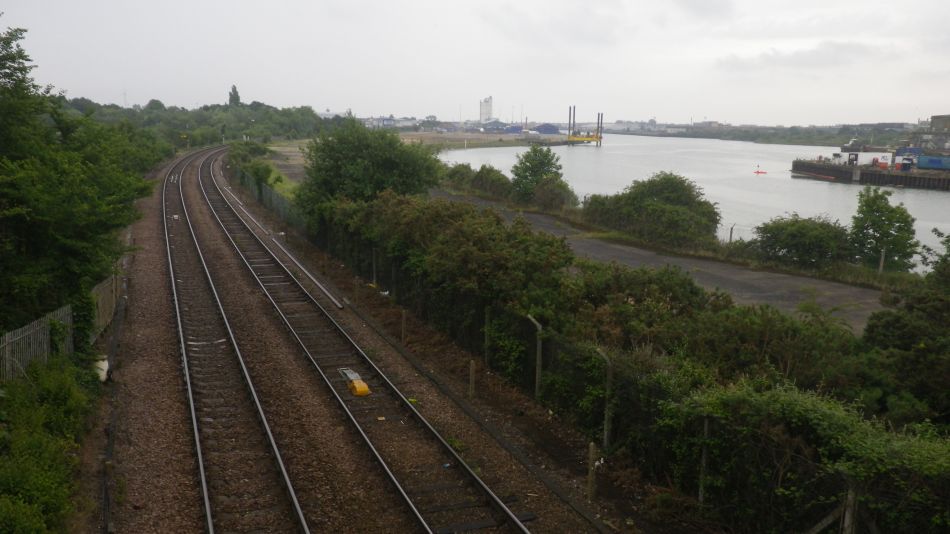 2019-06-19 22 Oulton Broad Lake Lothing Carlton Marshes.jpg