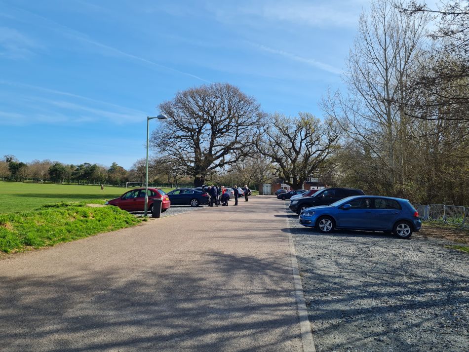 2022-04-10 01 Oulton and Flixton.jpg