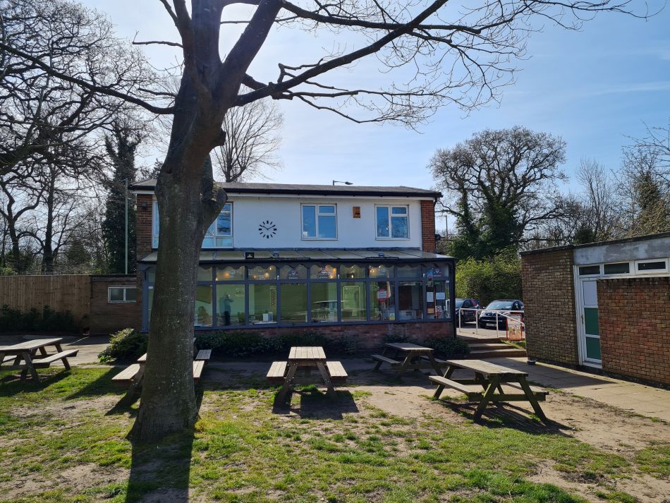 2022-04-10 02 Oulton and Flixton.jpg