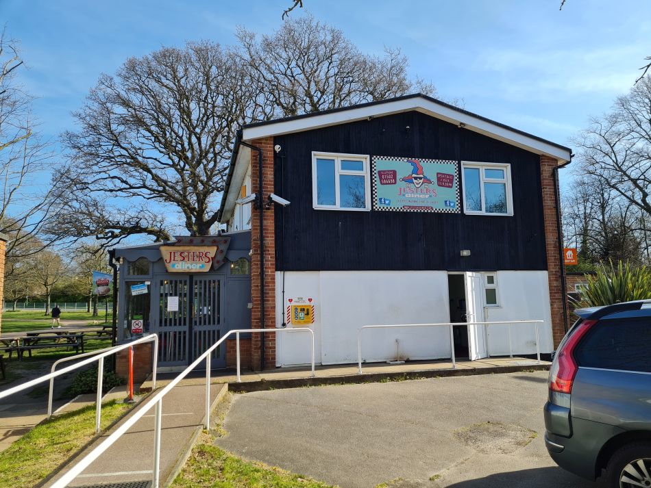 2022-04-10 03 Oulton and Flixton.jpg