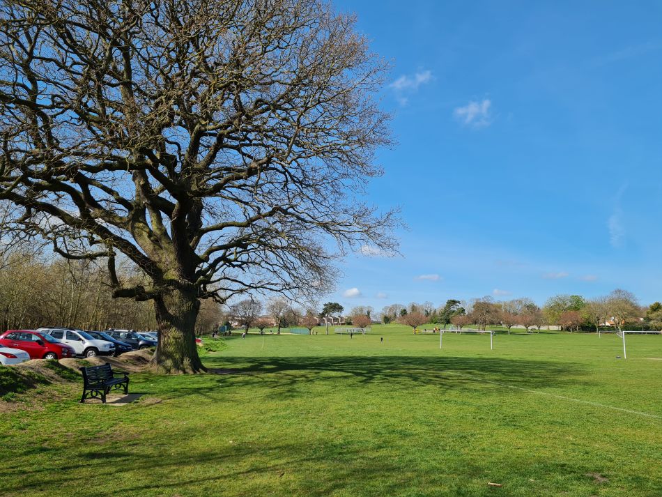 2022-04-10 04 Oulton and Flixton.jpg