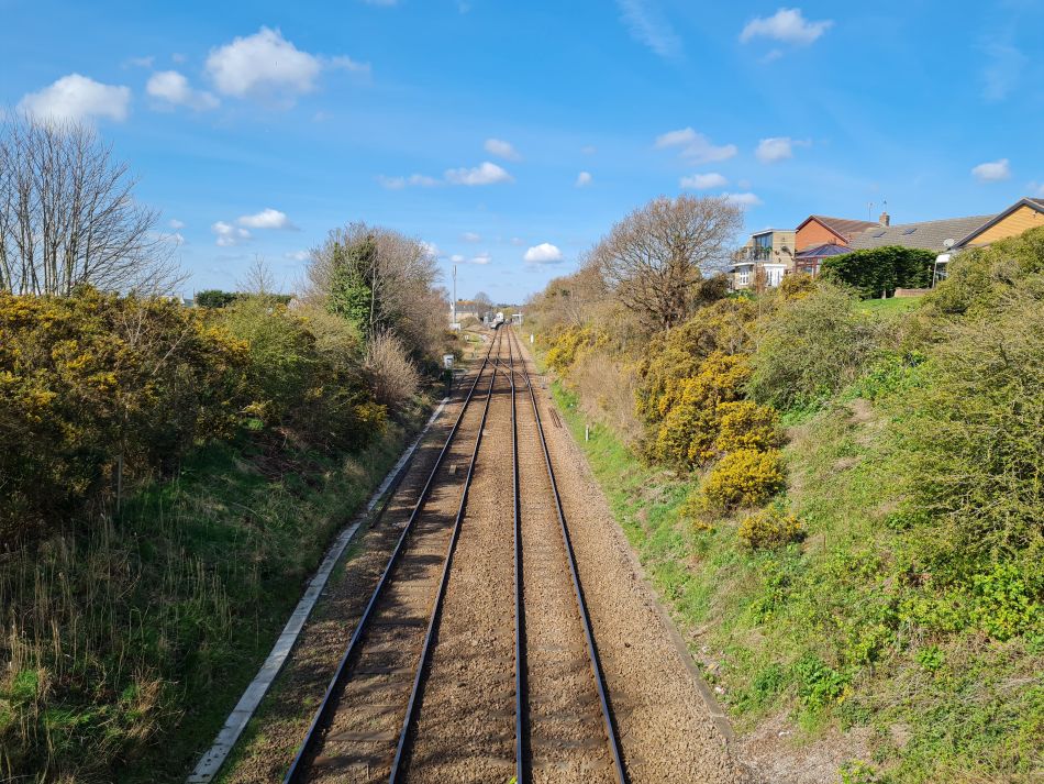 2022-04-10 06 Oulton and Flixton.jpg