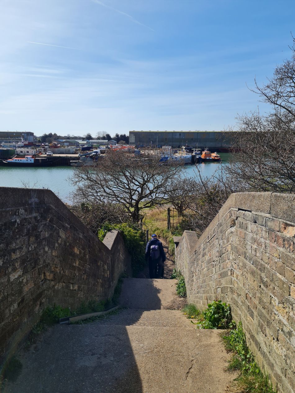 2022-04-10 08 Oulton and Flixton.jpg