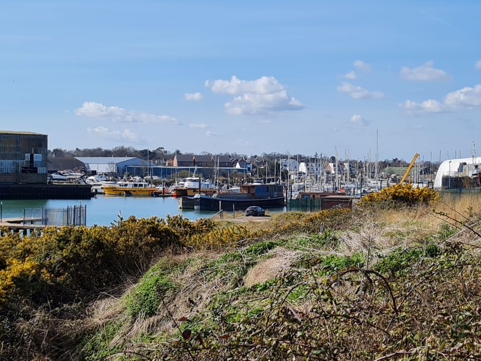 2022-04-10 09 Oulton and Flixton.jpg