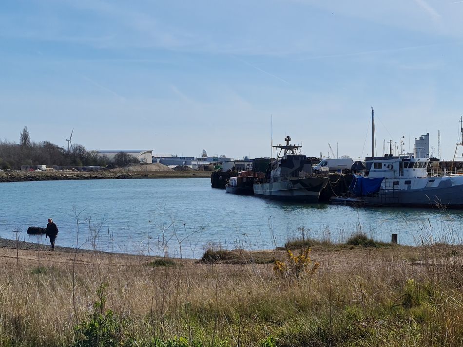 2022-04-10 10 Oulton and Flixton.jpg