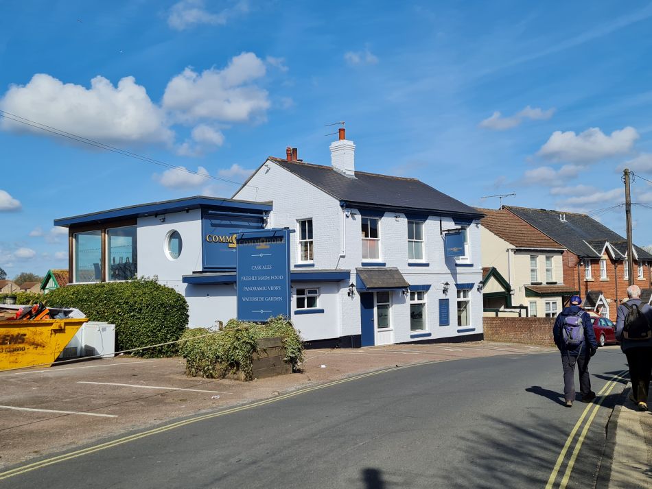 2022-04-10 13 Oulton and Flixton.jpg