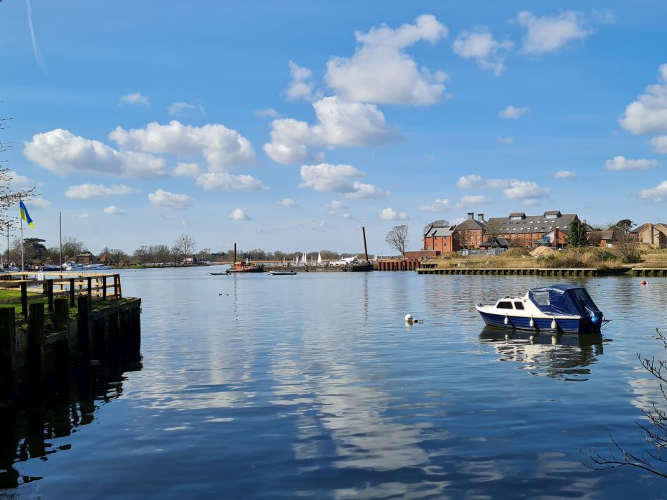 2022-04-10 14 Oulton and Flixton.jpg