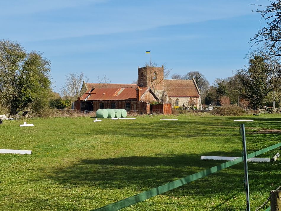 2022-04-10 17 Oulton and Flixton.jpg