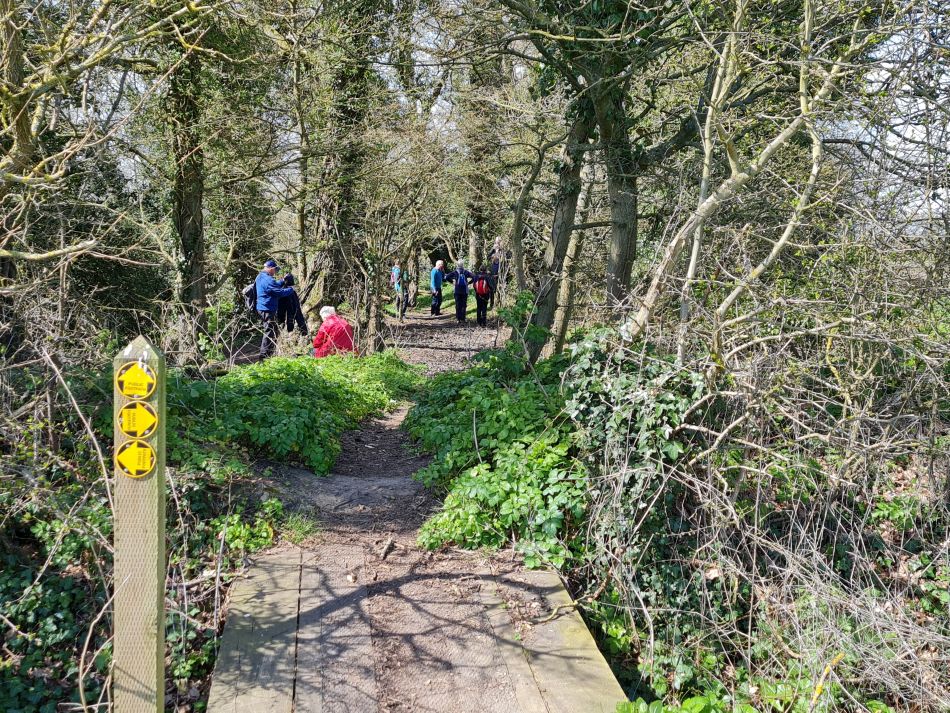 2022-04-10 18 Oulton and Flixton.jpg