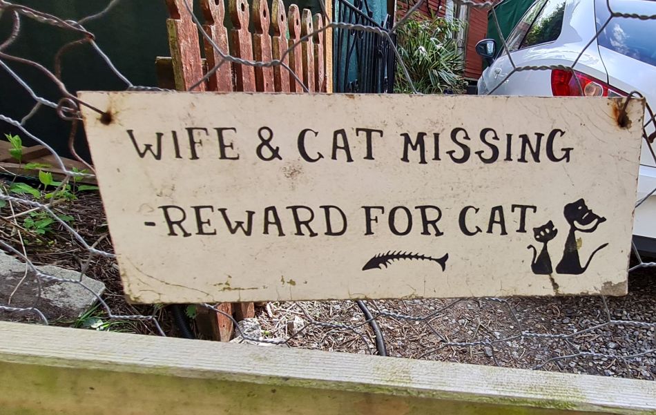 2022-04-10 23 Oulton and Flixton.jpg