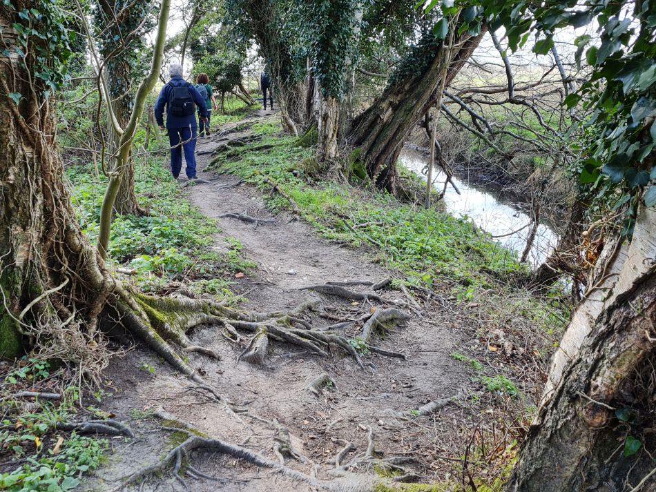 2022-04-10 26 Oulton and Flixton.jpg