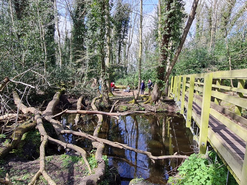 2022-04-10 29 Oulton and Flixton.jpg