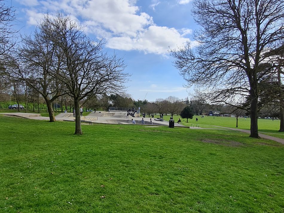 2022-04-10 30 Oulton and Flixton.jpg