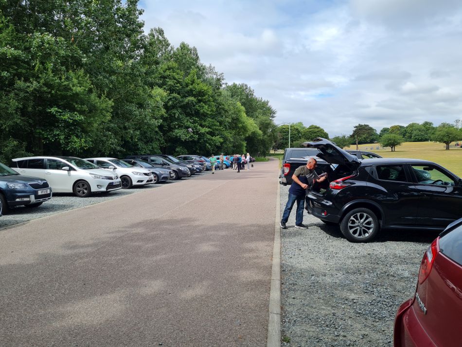 2022-07-06 01 Normanston Park and Oulton Marshes.jpg