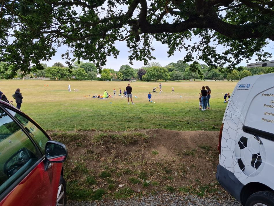 2022-07-06 02 Normanston Park and Oulton Marshes.jpg