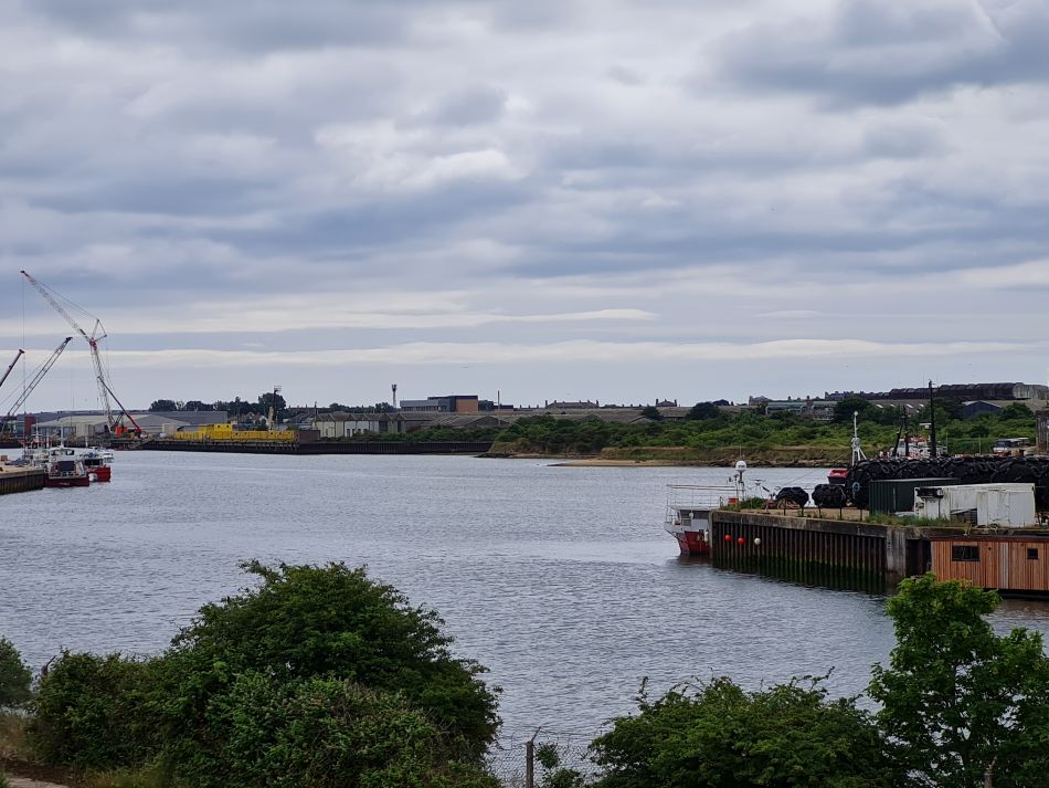 2022-07-06 05 Normanston Park and Oulton Marshes.jpg