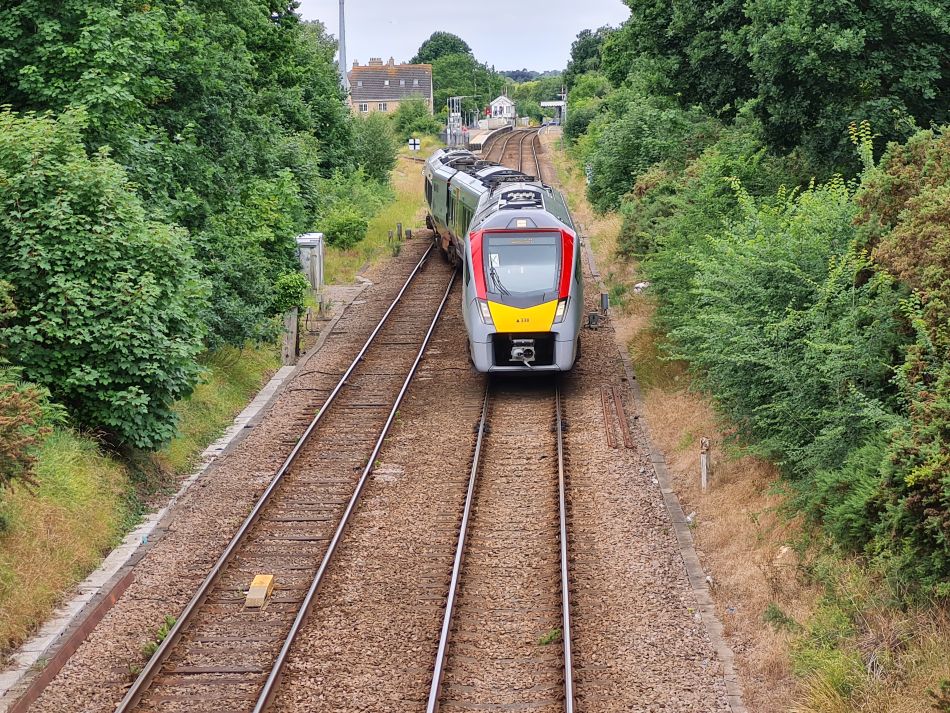 2022-07-06 06 Normanston Park and Oulton Marshes.jpg