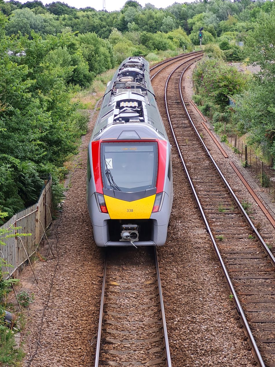 2022-07-06 08 Normanston Park and Oulton Marshes.jpg