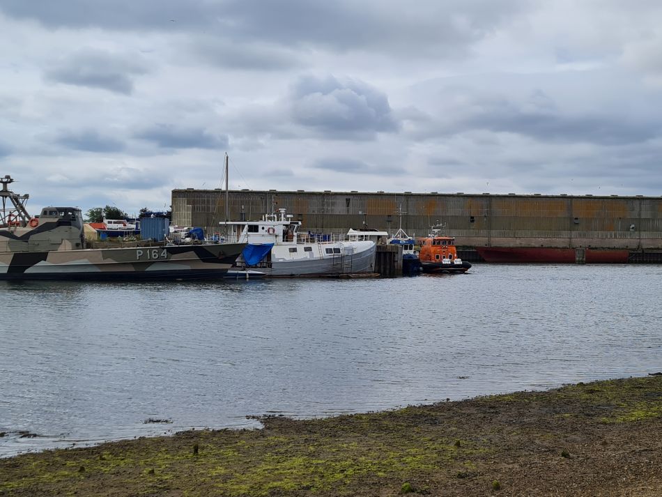 2022-07-06 09 Normanston Park and Oulton Marshes.jpg