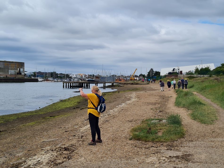 2022-07-06 10 Normanston Park and Oulton Marshes.jpg